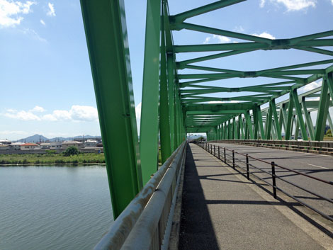 20笹ヶ瀬橋からの眺め.jpg
