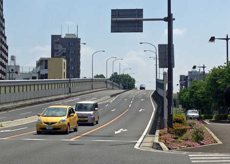 2新浦和橋.jpg