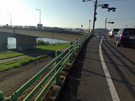 31新鶴見橋.jpg