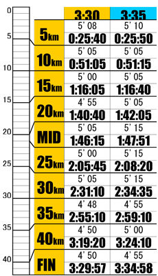 さのマラソンペースチャート.jpg