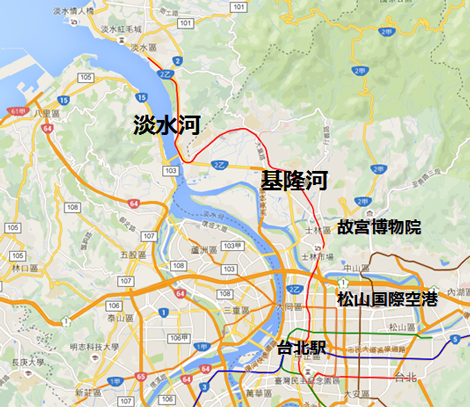 台北の地図.jpg