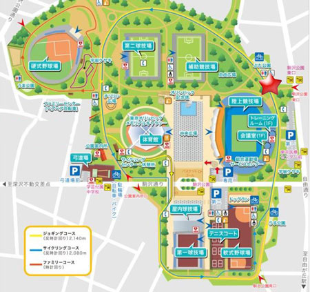 駒沢公園MAP.jpg