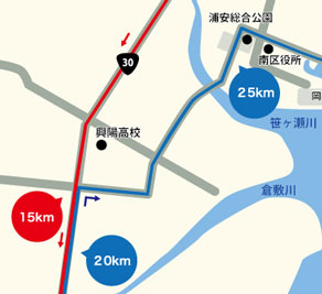 MAP5.jpg