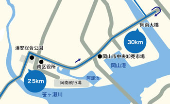 MAP6.jpg