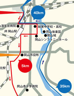 MAP8.jpg