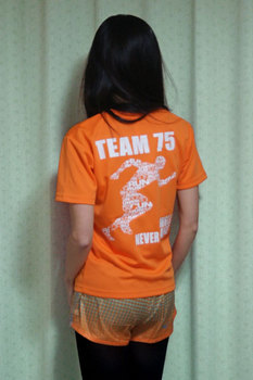 75Tシャツ.jpg